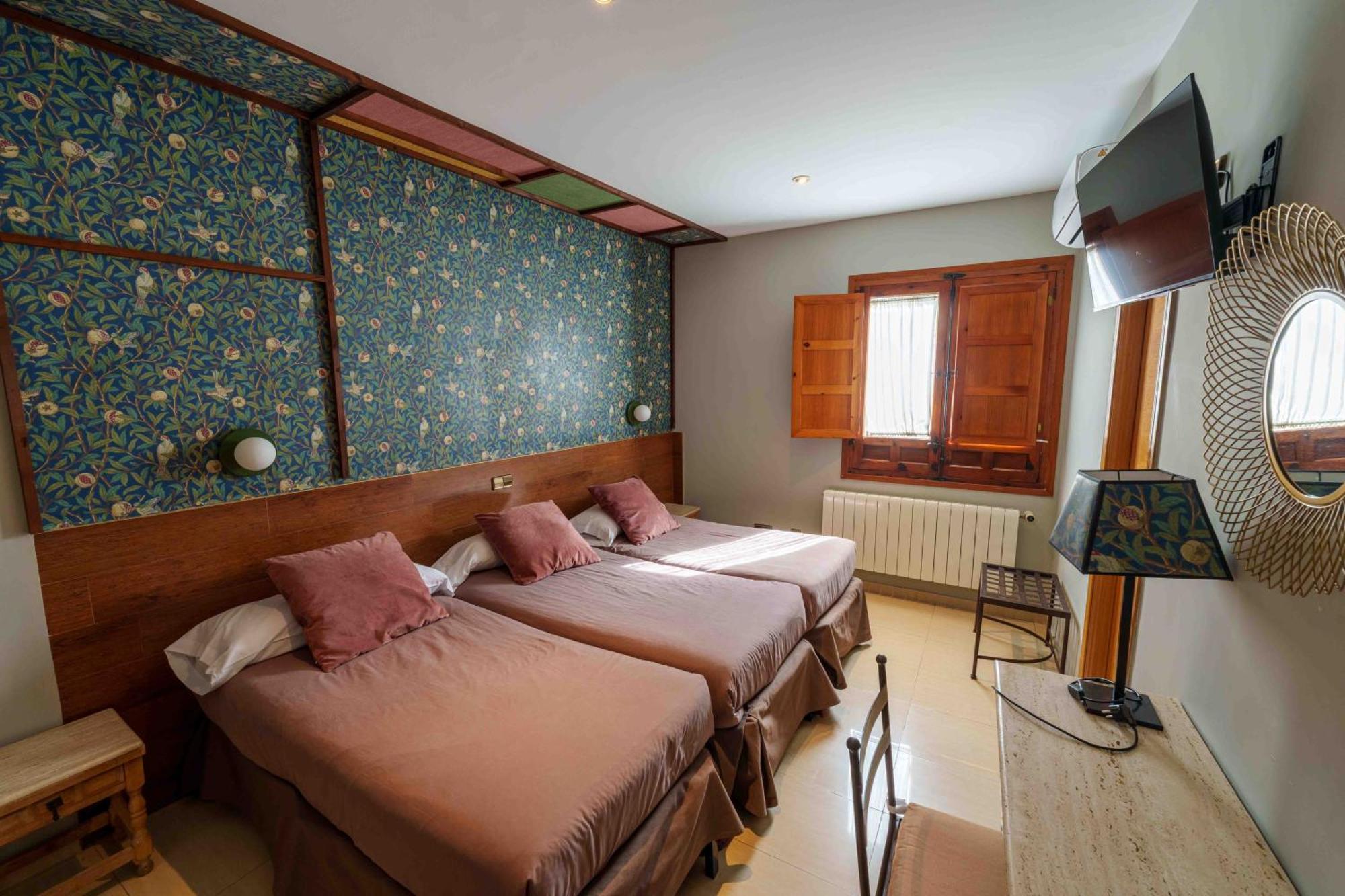 Hotel Sol — Photos 2