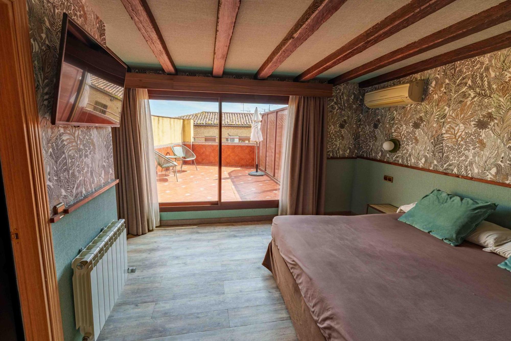 Hotel Sol — Photos 3